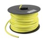 Ratio Marinekabel gul 3 x 2.5 - 50m