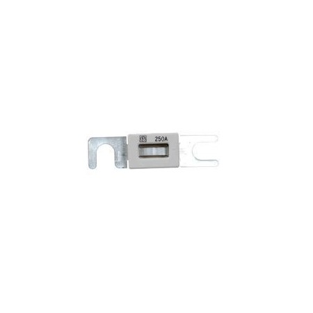 Sikring 150 Amp ANL