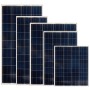 Victron Solpanel polykrystal - Alu 175WP