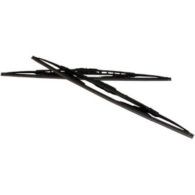 1852 viskerblade 20" / 508mm pakke med 2stk