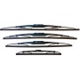 Roca viskerblad W10, W12, W25 & W38, 533mm
