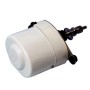 Roca W05 viskermotor 56mm 24V