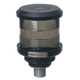 DHR Klar lanterne 1/2" 360°