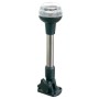 Lanternemast 12v 10w l-235mm