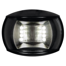 Hella LED lanterne 2NM sort plast agterlanterne