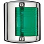 Lanterne syrbord RF 316