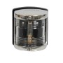 Lanterne toplanterne RF 316