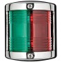 Lanterne dobbeltlanterne RF 316
