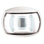 Hella LED lanterne 2NM hvid plast agterlanterne