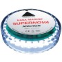 Nasa Led lanterne supernova anker