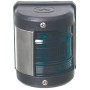 Led styrbord lanterne 12V 0,54W til både under 12m