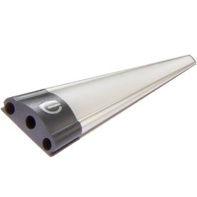Nauticled bl01 armatur 500mm ip44 10-30vdc 3/25w touch dim