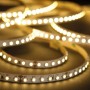 Nauticled strips nano IP66 12Vdc 4,8W 2700k 1m