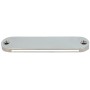 Casolux Merle ledelys nedadlysende RF hvid 3000K 10-30v