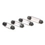 Pinol 24v 10w 11x44mm
