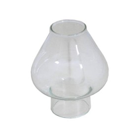 Lampeglas indv. 5 x 67mm