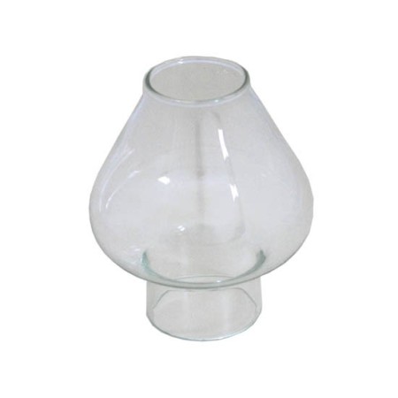 Lampeglas indv. 5 x 67mm