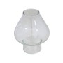 Lampeglas indv. 5 x 67mm