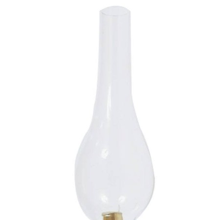 Glas for 81.088