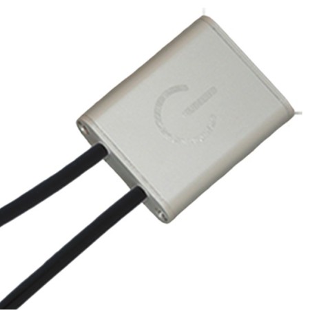 Lysdæmper touch led 12-24v max 36w
