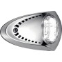 Attwood led docking light sæt påbygning kompakt 12v
