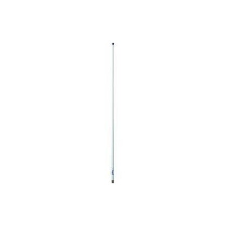 Glomex Glomeasy RA300FM fiber antenne 120cm