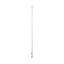 Glomex Glomeasy RA300FM fiber antenne 120cm