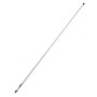 Glomex Glomeasy RA300DAB fiber antenne 120cm