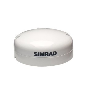 Simrad GS25 10hz gps antenne