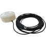 Navico GPS-500 gps antenne til AIS