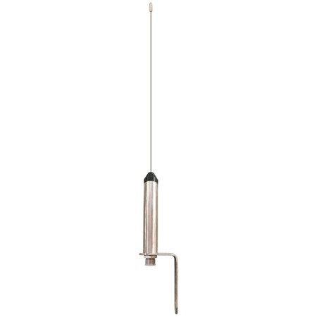 1852 VHF sejlbådsantenne 99cm