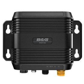 B&G Triton Edge sailing processor