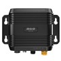 B&G Triton Edge sailing processor