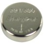 Energizer batteri 394/380 1.5v til 1113757 (lr936)