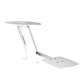 ScanStrut Dual PowerTower Compact til radar og/eller Kamera