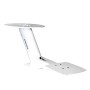 ScanStrut Dual PowerTower Compact til radar og/eller Kamera