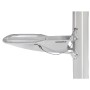 ScanStrut Mast mount 24" radar