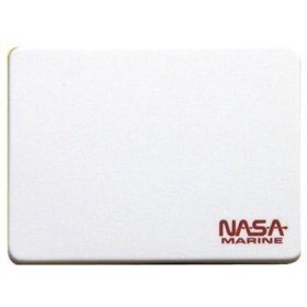 Nasa Beskyttelseskap.f/target instr