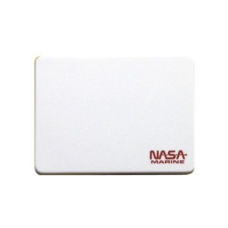 Nasa Beskyttelseskap.f/target instr