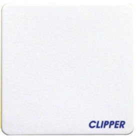 Nasa Cover f/nasa clipper instrument