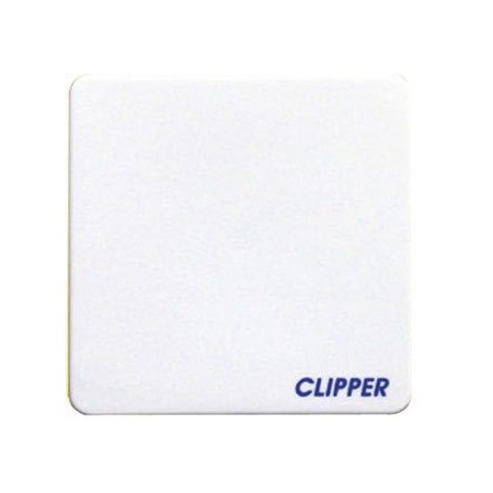 Nasa Cover f/nasa clipper instrument