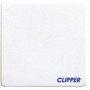 Nasa Cover f/nasa clipper instrument