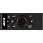 B&g zc2 controller vandret