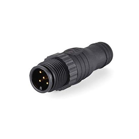 Nmea 2000 terminator han 120ohm