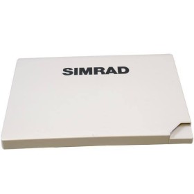 Suncover til simrad go7 XSE