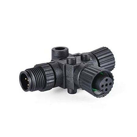 Nmea 2000 t-stykke