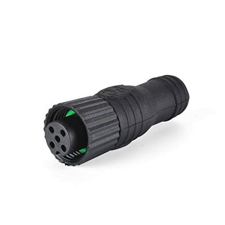 Nmea 2000 terminator hun 120ohm