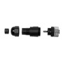 Nmea 2000 hun field connector