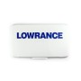 Lowrance Sun cover til hook2 & Reveal 9"