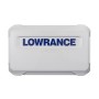 Lowrance Suncover til HDS-7 Live
